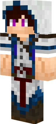 Preview of texture: TheShadow9221