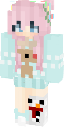 Preview of texture: sophie
