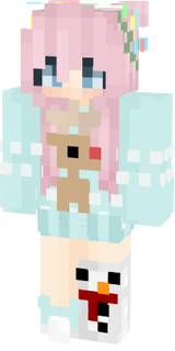sophie