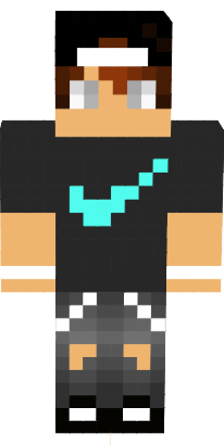 Preview of texture: Ryder