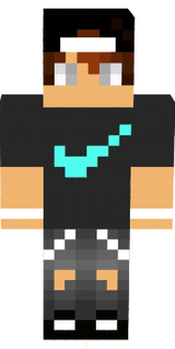 Ryder