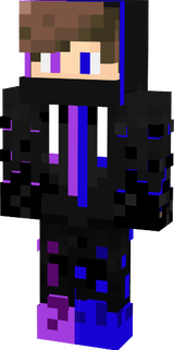 Steve