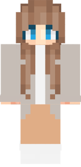 Kate