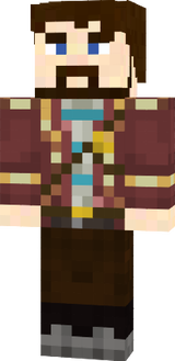 Xephos (Ver. 2)