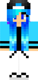 pewdepie