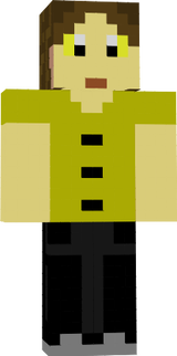 toms_crafter