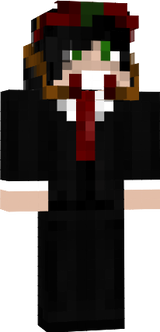 lucs (de terno)