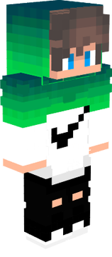 lkjhgfd