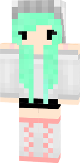 Telilah_Cheese
