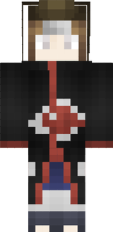GR6