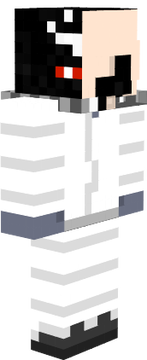 astronauta dableo