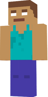 жиробрин