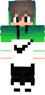 norbika123456789