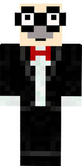 Butler