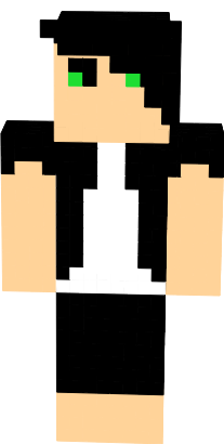 Preview of texture: ed