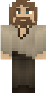 Survivor4