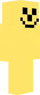 krk