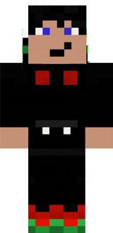 hallo