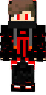 SAVE