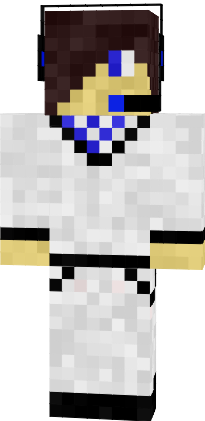 Preview of texture: OneEwk