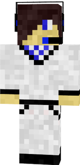 OneEwk