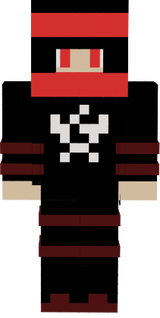 Gs67 reverso