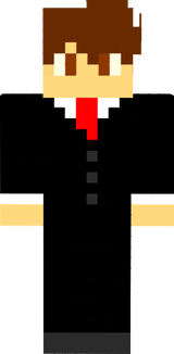 braydon