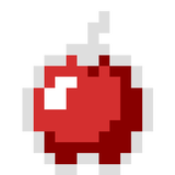 FireGoldenAppel