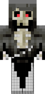 Der Tot