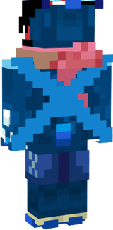grenija