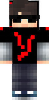 MenEzz