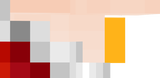 123