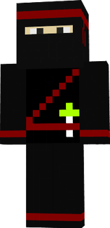 ninjaboy