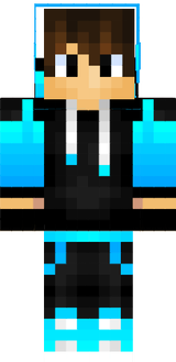 xzfadi