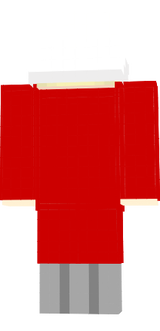 char aznable hakama
