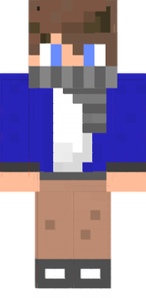 gui gg