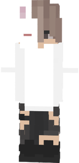 6к