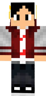 Leoghostbrgames