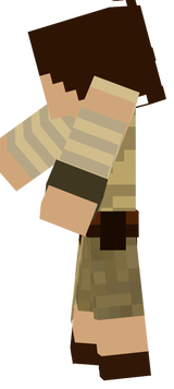 Rey
