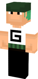 ii