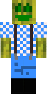 r Chaosflo44