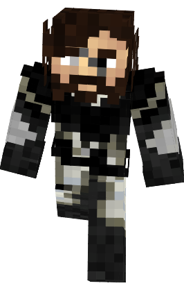 Preview of texture: King in the north