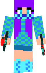 ^^pastaninjagirl^^