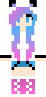 sadsad