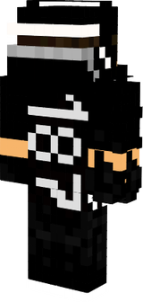 187