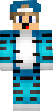 Preview of texture: pipo