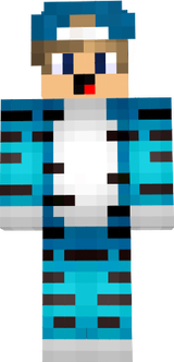 pipo