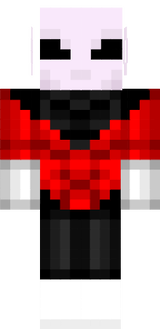 xjirenx