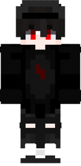 wadwadwad