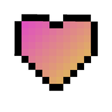 Cute Heart